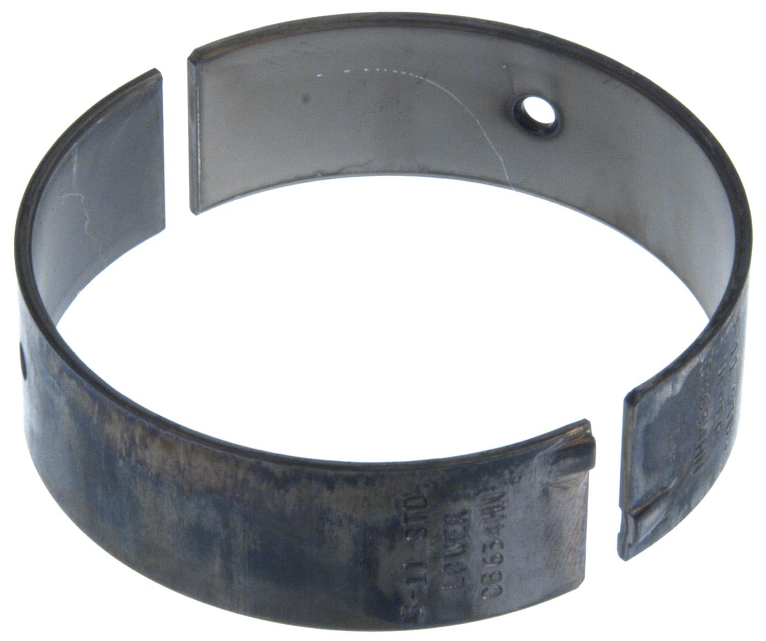 Clevite H-Series Rod Bearings CB-634HN-11