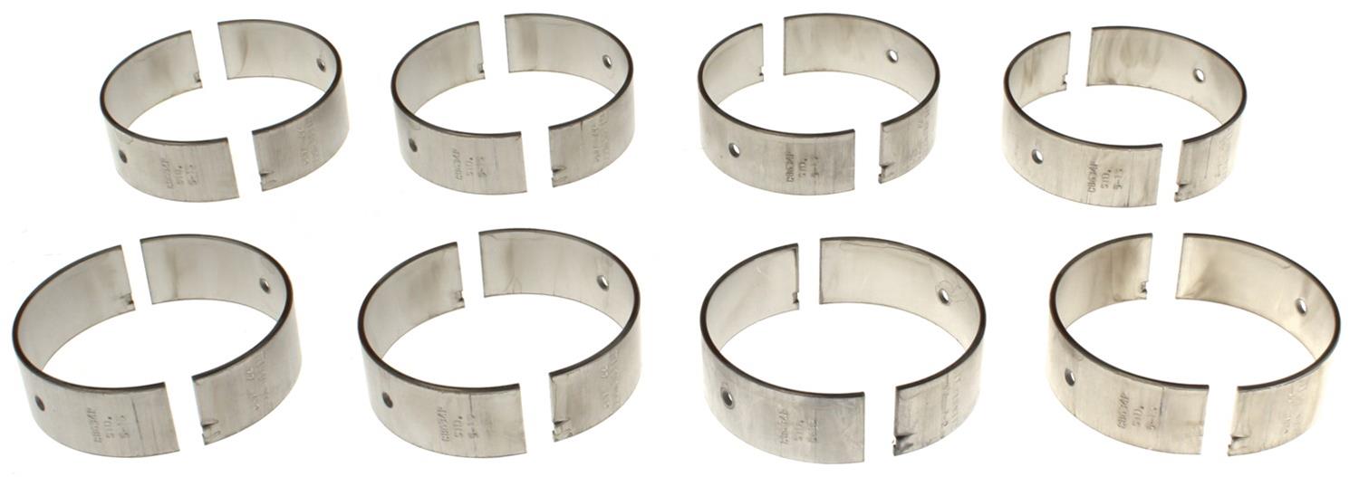 Clevite P-Series Rod Bearings CB-634P-1(8)