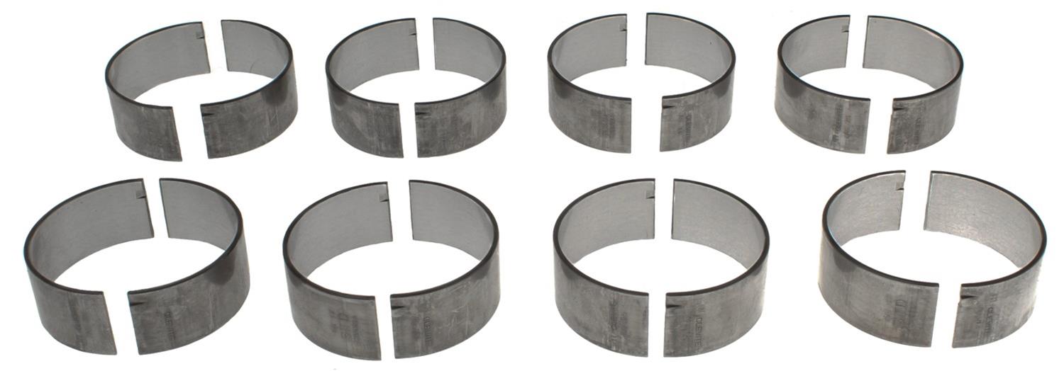 Clevite AL-Series Rod Bearings CB-663A-10(8)