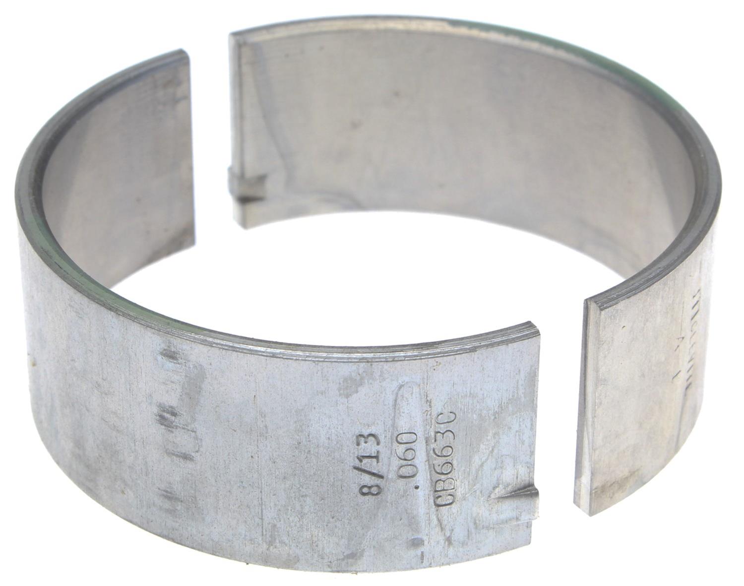 Clevite P-Series Rod Bearings CB663C60(8)