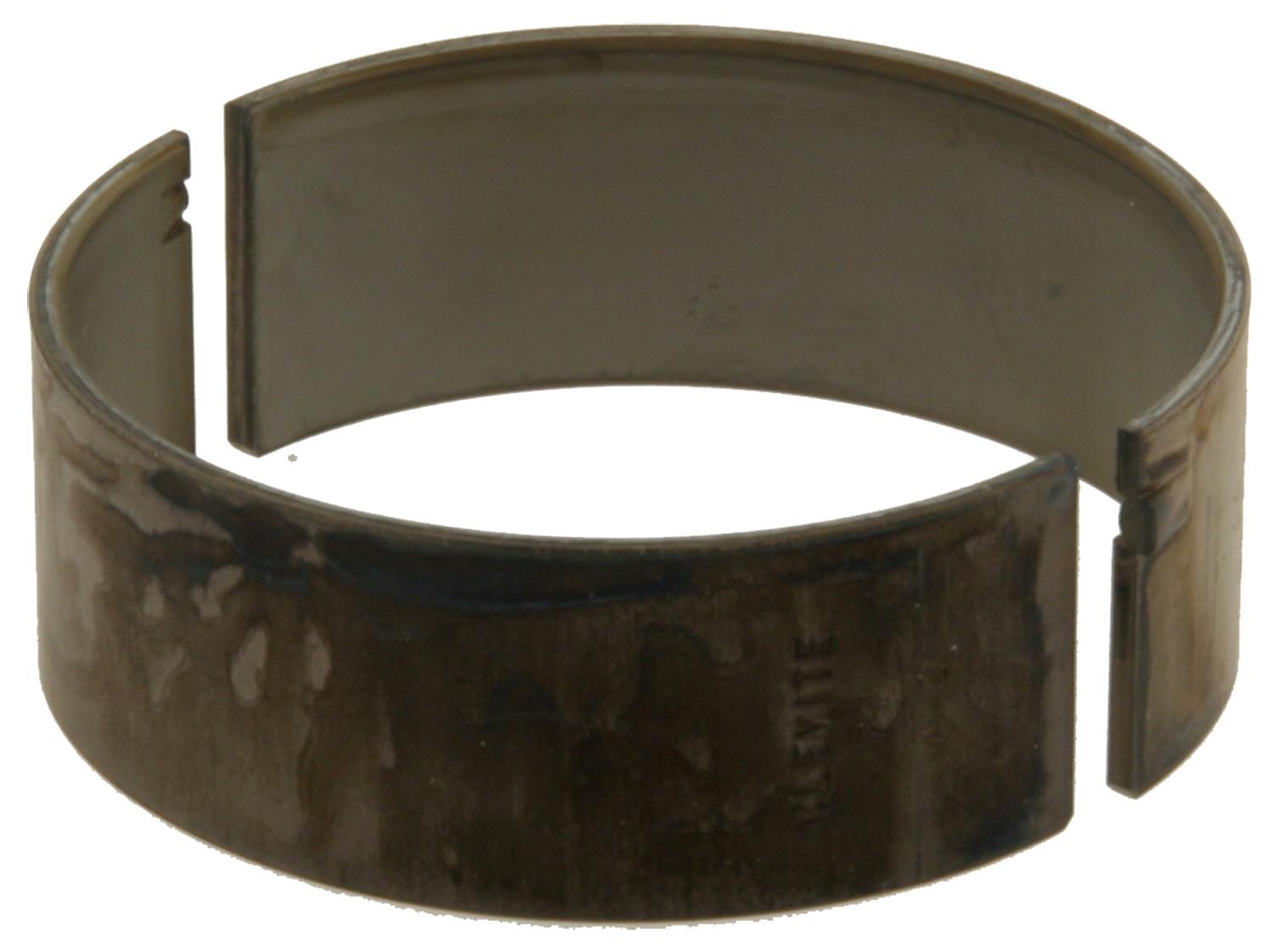 Clevite H-Series Rod Bearings CB-663HN-11