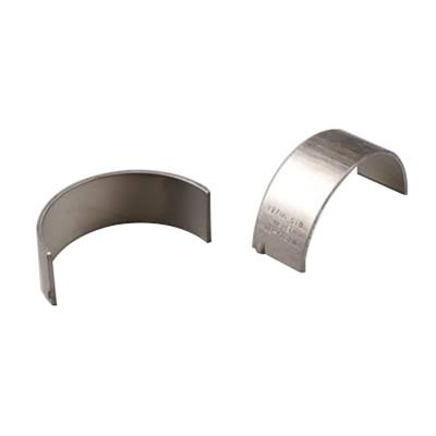 Clevite Engine Parts Main Bearings MB-2404VU(9)