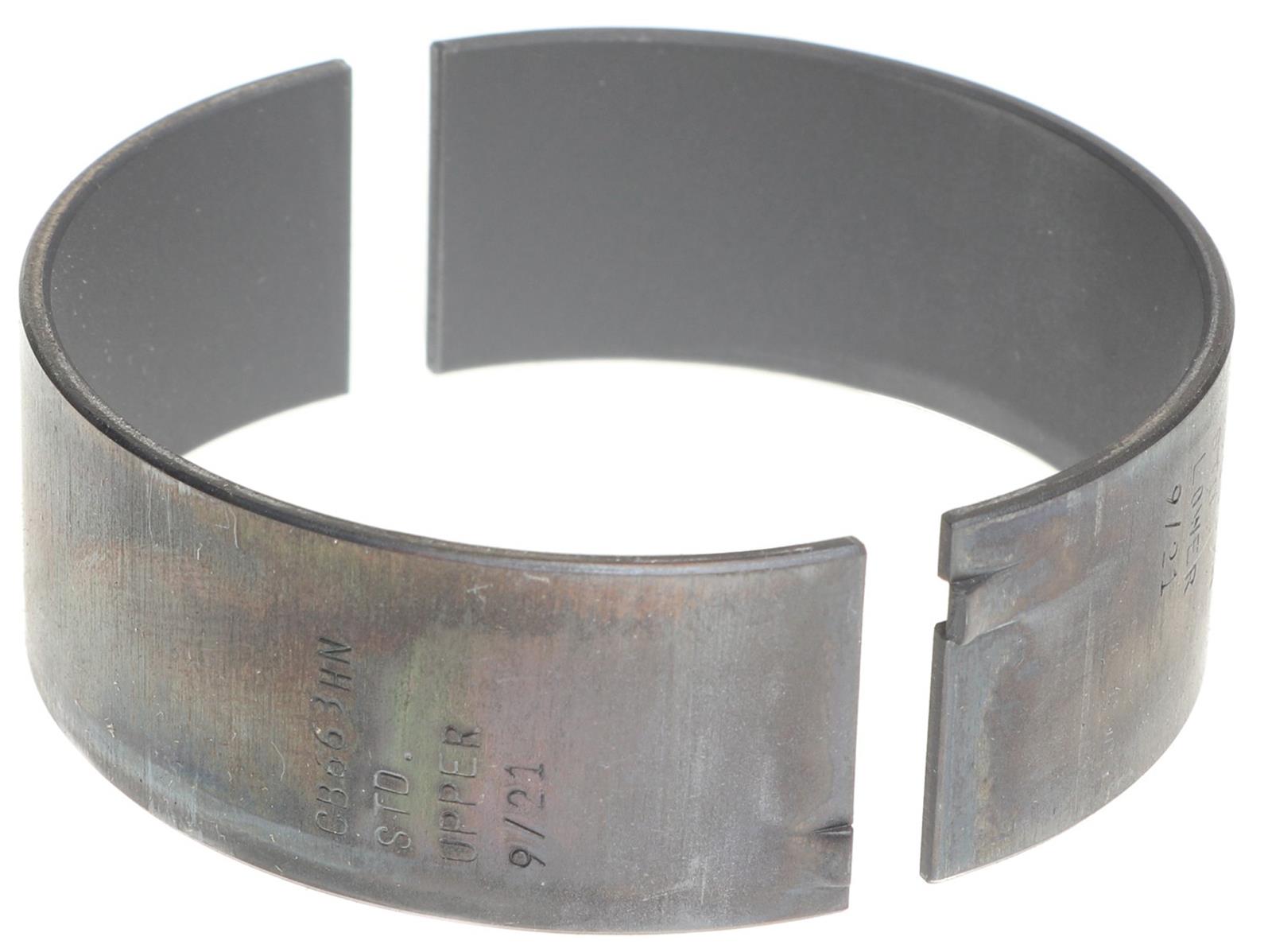 Clevite H-Series Rod Bearings CB-663HNC