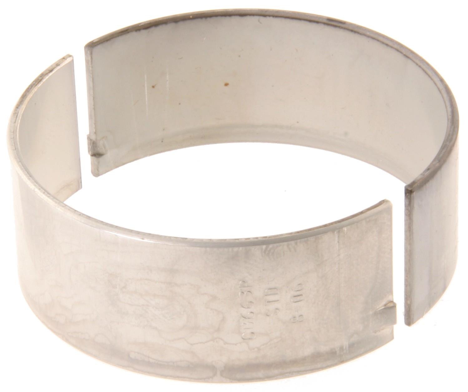 Clevite P-Series Rod Bearings CB-663P-1
