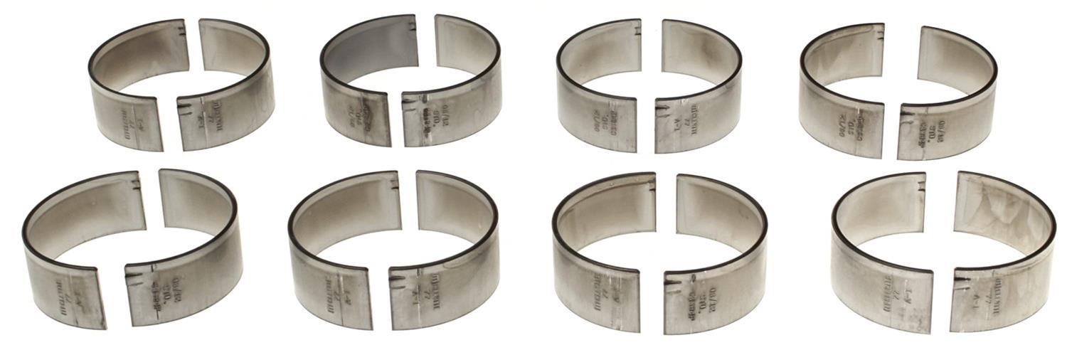 Clevite P-Series Rod Bearings CB-684P-10(8)
