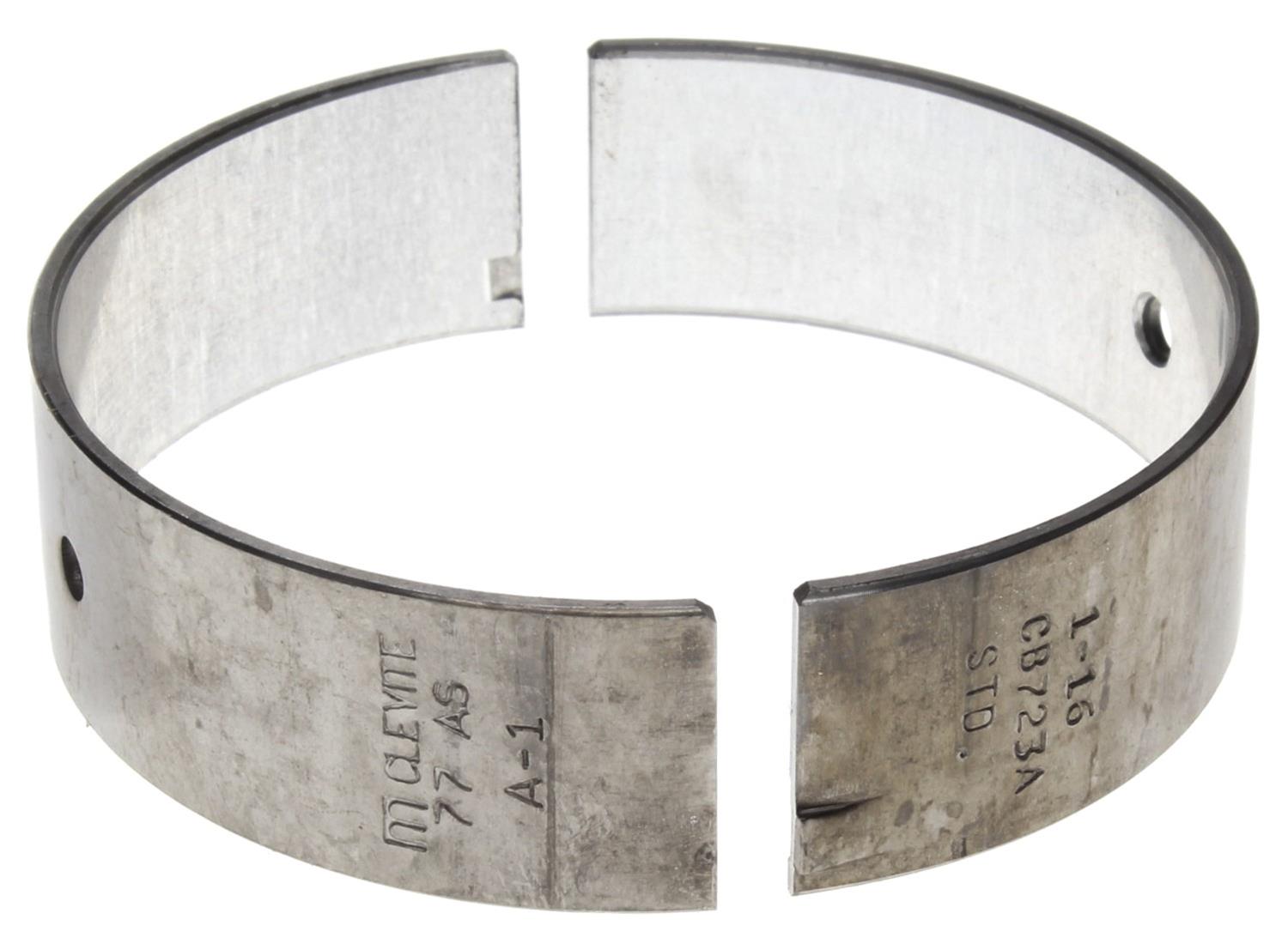 Clevite AL-Series Rod Bearings CB-723A-20