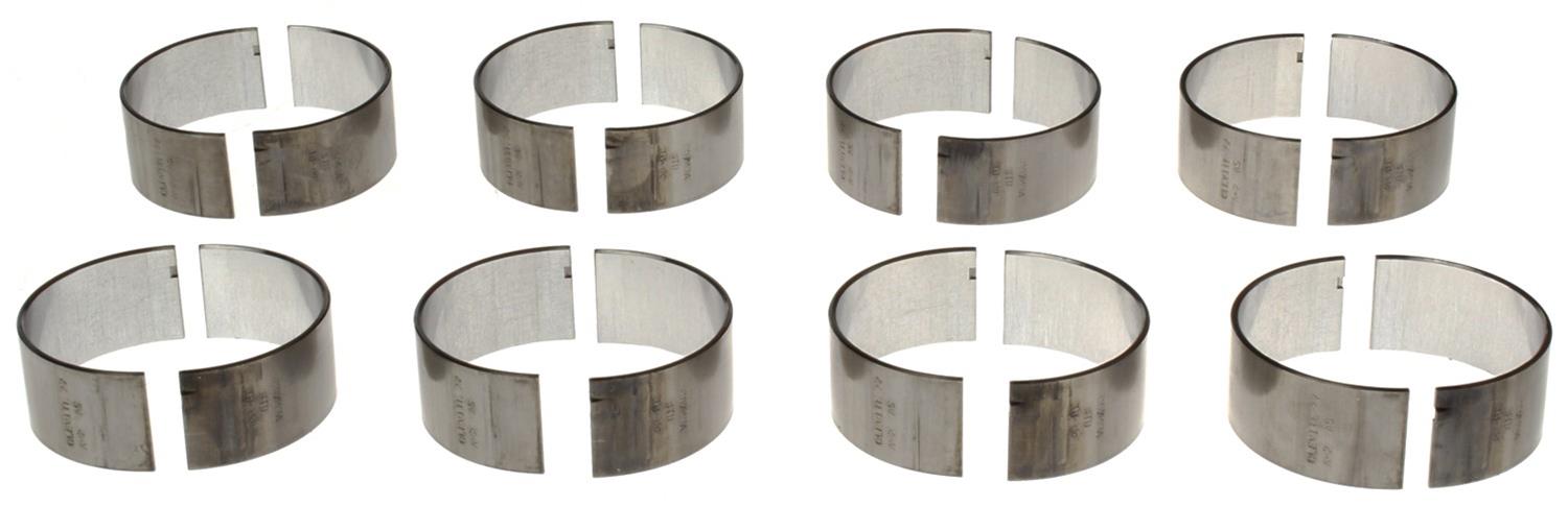 Clevite AL-Series Rod Bearings CB-743A(8)