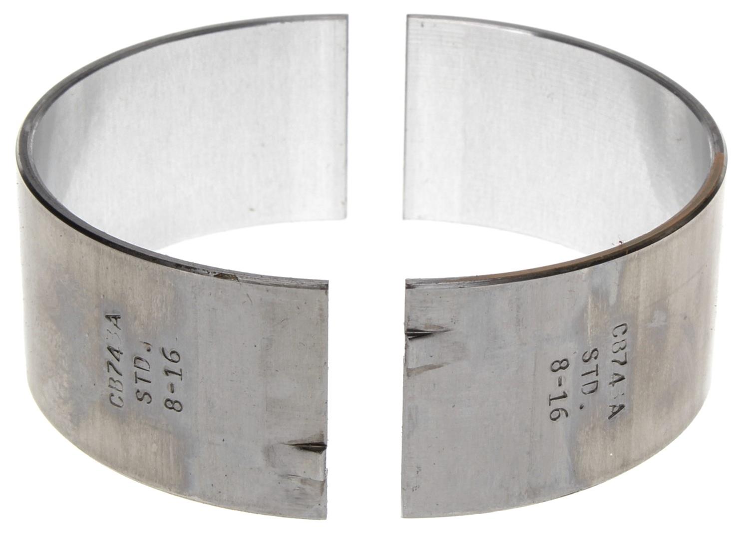 Clevite AL-Series Rod Bearings CB-743A