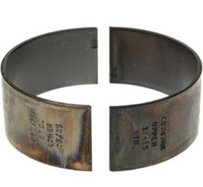 Clevite H-Series Rod Bearings CB-743HN-21