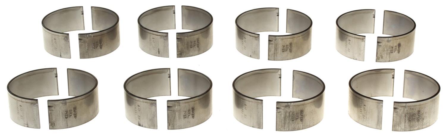 Clevite P-Series Rod Bearings CB-743P-10(8)