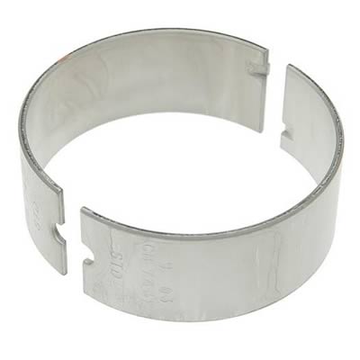 Clevite P-Series Rod Bearings CB-1638P