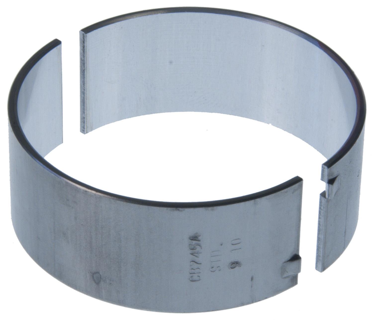 Clevite AL-Series Rod Bearings CB-745A-10