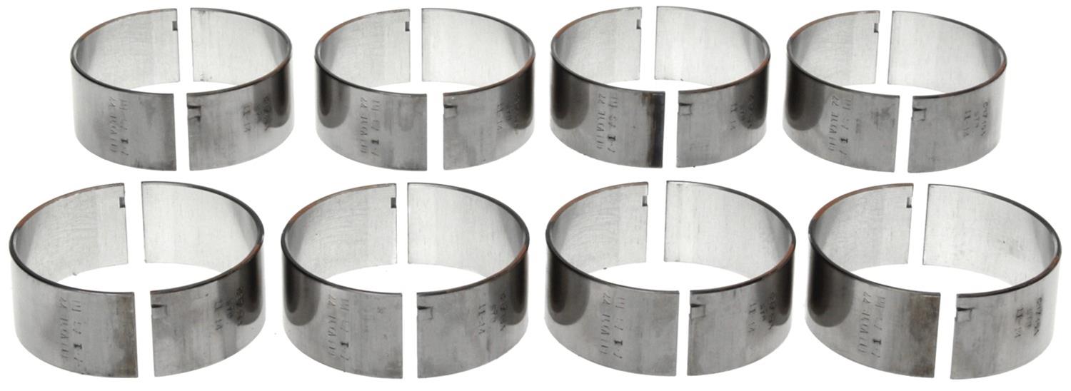 Clevite AL-Series Rod Bearings CB-745A-20(8)
