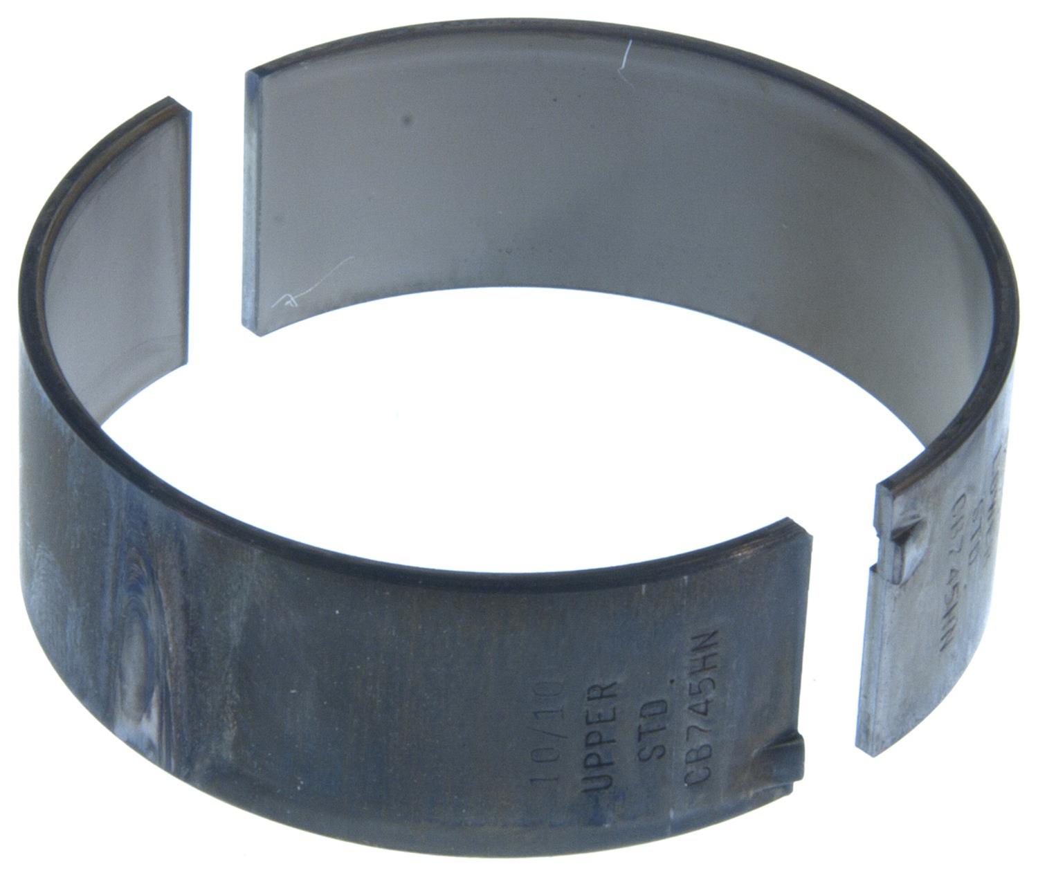 Clevite H-Series Rod Bearings CB-745HN-20