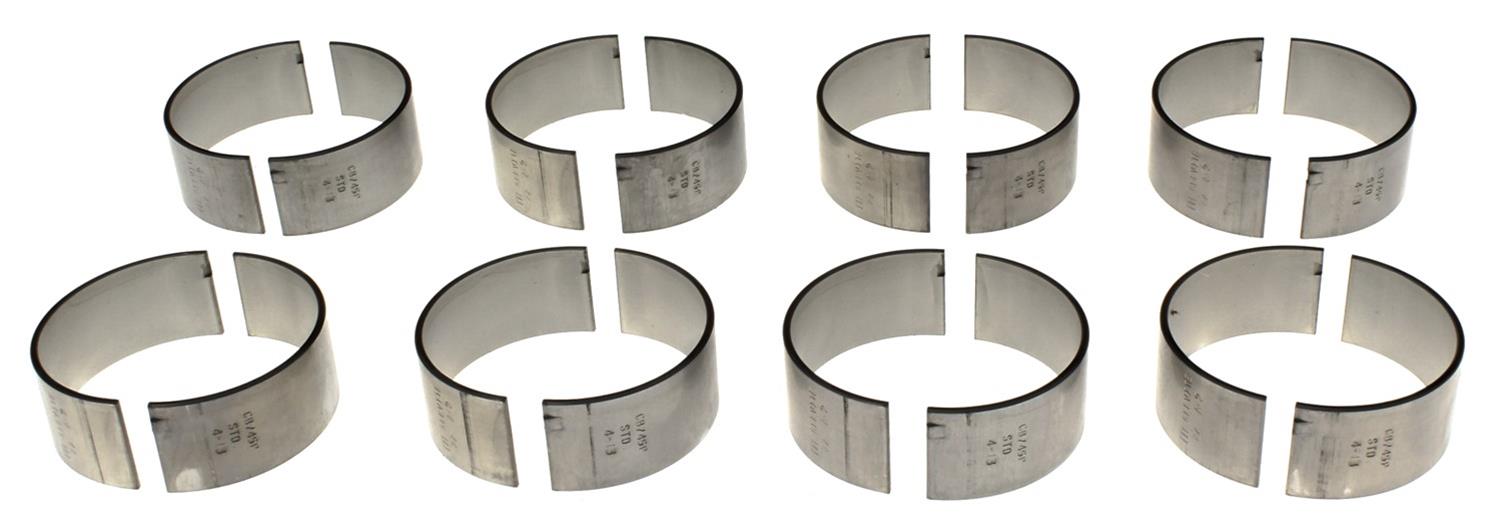 Clevite P-Series Rod Bearings CB-745P-10(8)