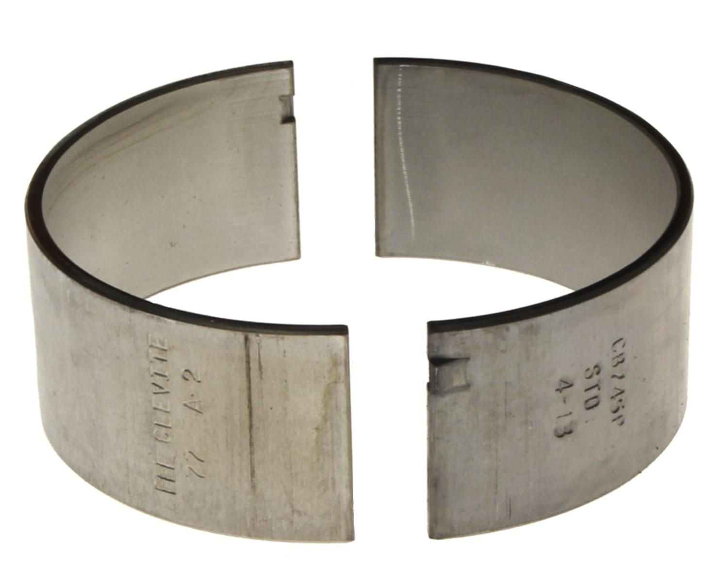 Clevite P-Series Rod Bearings CB-745P-10