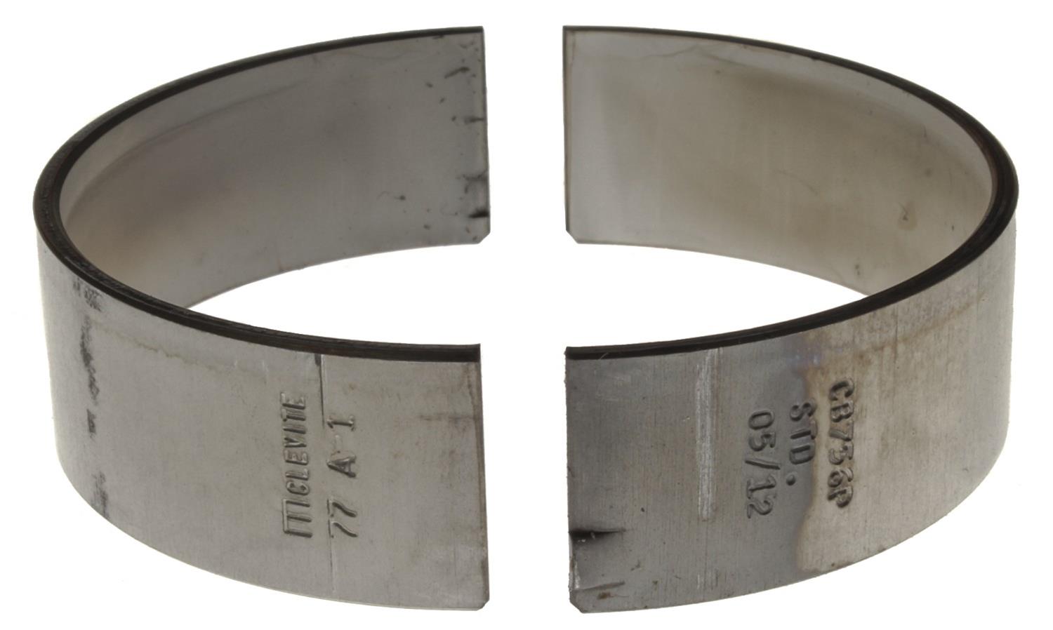 Clevite P-Series Rod Bearings CB-756P-10