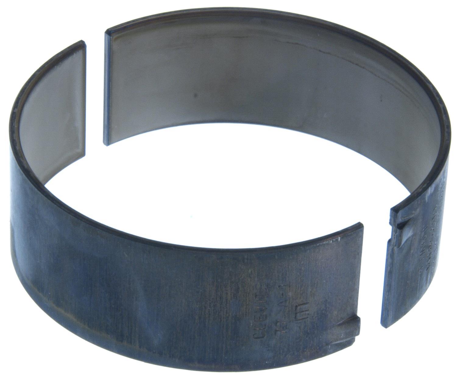 Clevite H-Series Rod Bearings CB-758HN-1