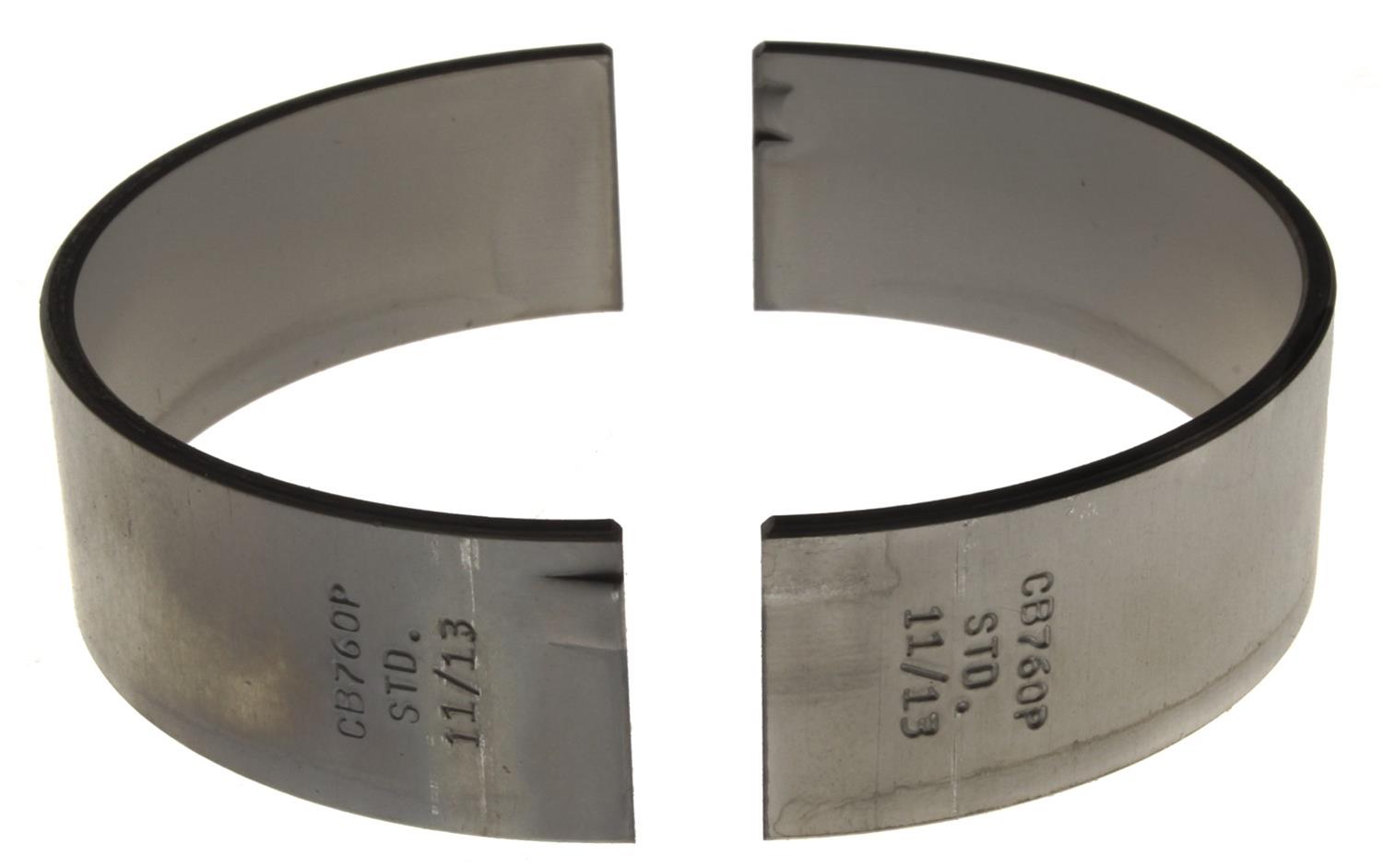 Clevite P-Series Rod Bearings CB-760P-1