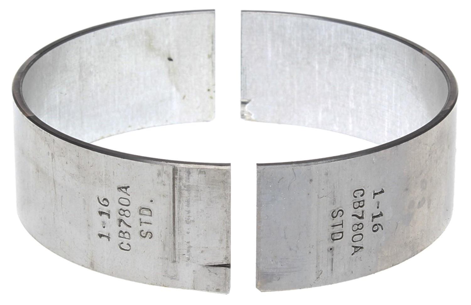 Clevite AL-Series Rod Bearings CB-780A-.50MM