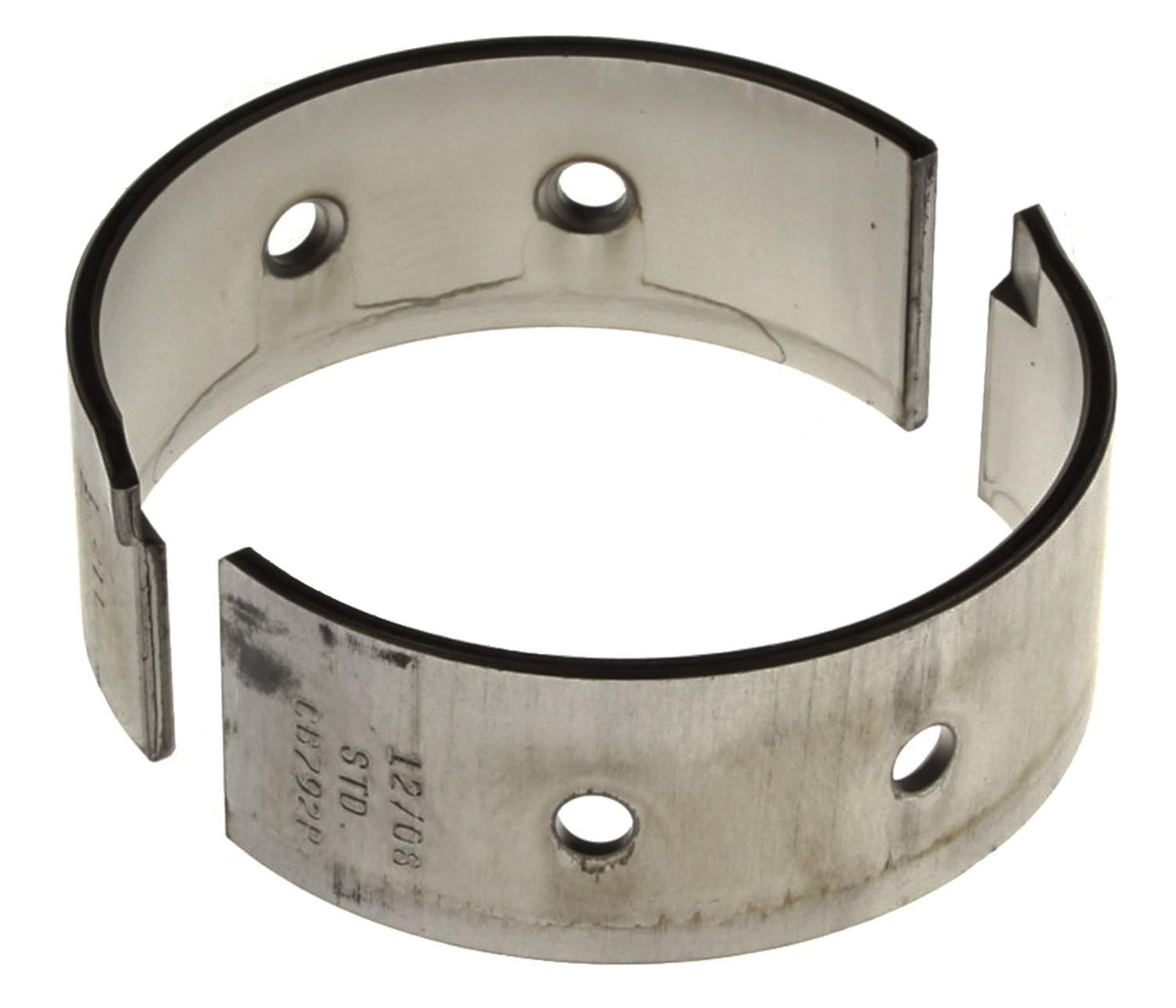 Clevite P-Series Rod Bearings CB-792P-20