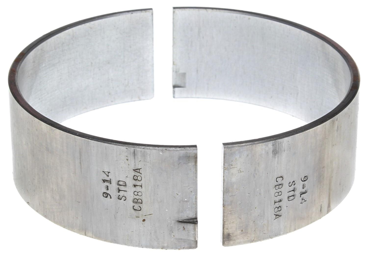 Clevite AL-Series Rod Bearings CB-818A