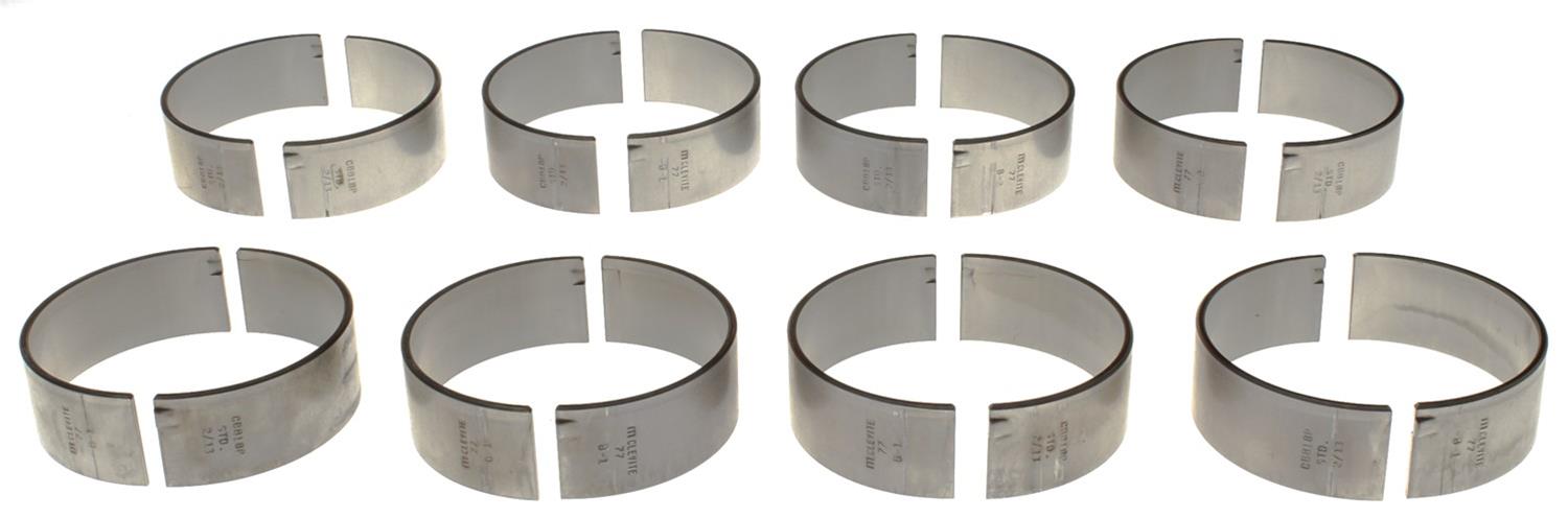 Clevite P-Series Rod Bearings CB-818P-10(8)