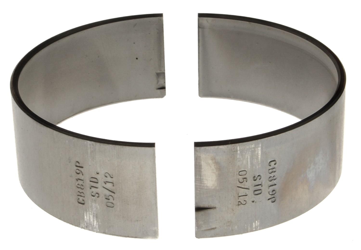 Clevite P-Series Rod Bearings CB-819P