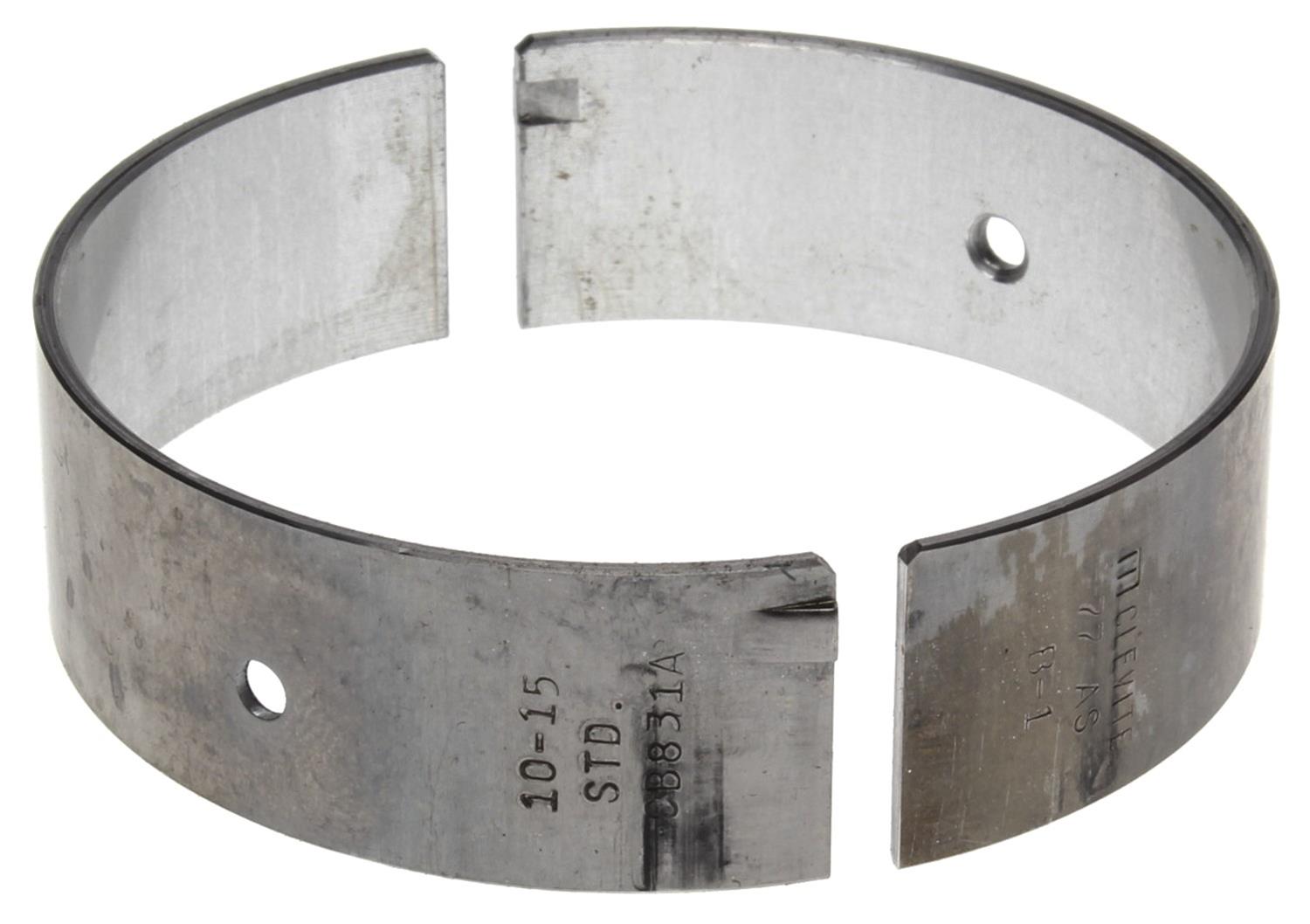 Clevite AL-Series Rod Bearings CB-831A-20
