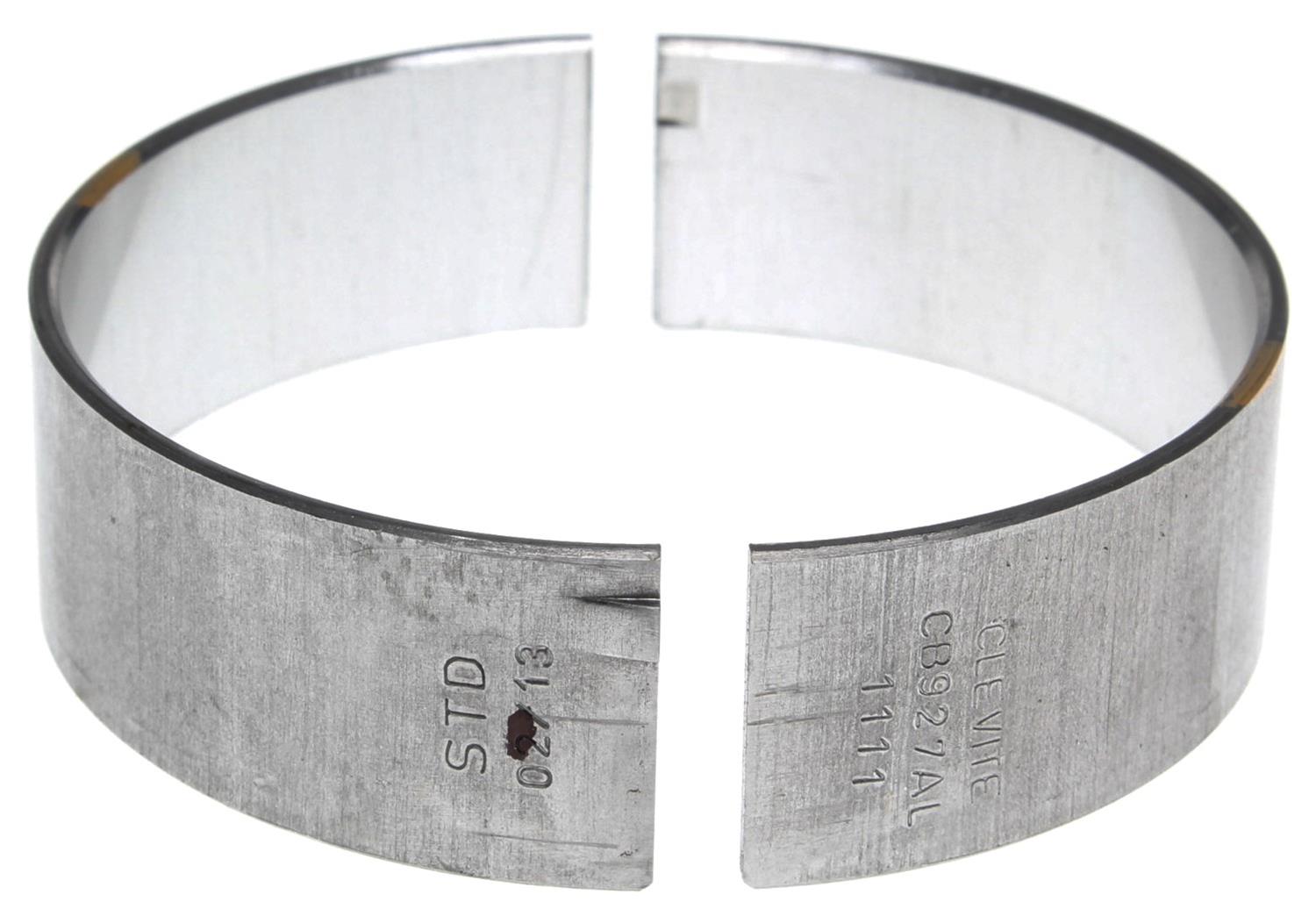 Clevite AL-Series Rod Bearings CB-927A-40