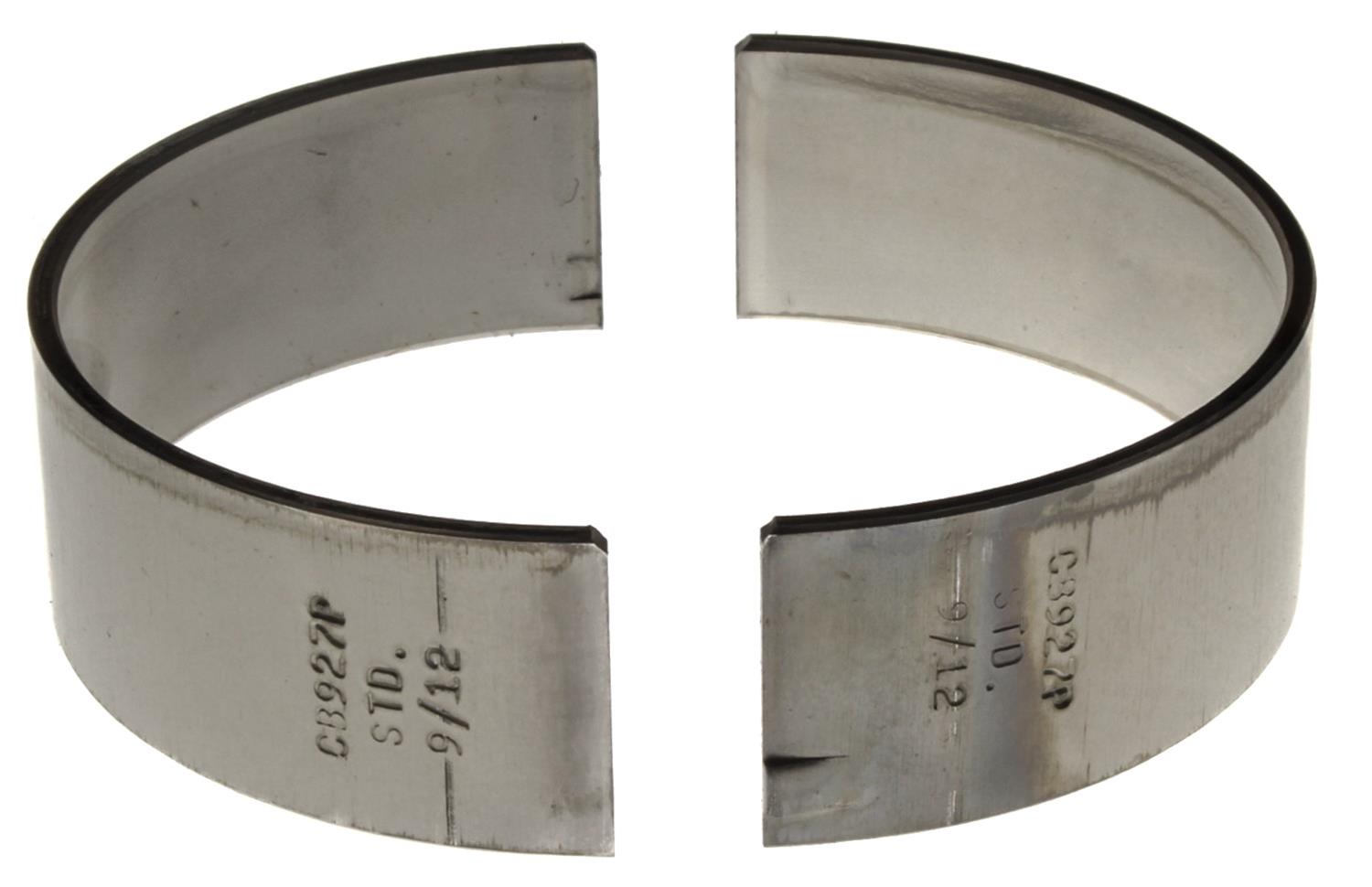 Clevite P-Series Rod Bearings CB-927P