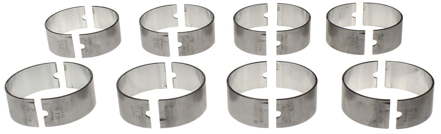 Clevite AL-Series Rod Bearings CB-960A(8)