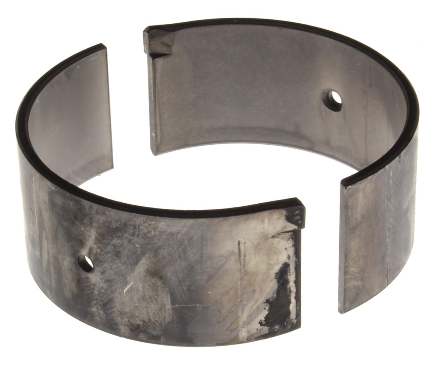 Clevite P-Series Rod Bearings CB-967P