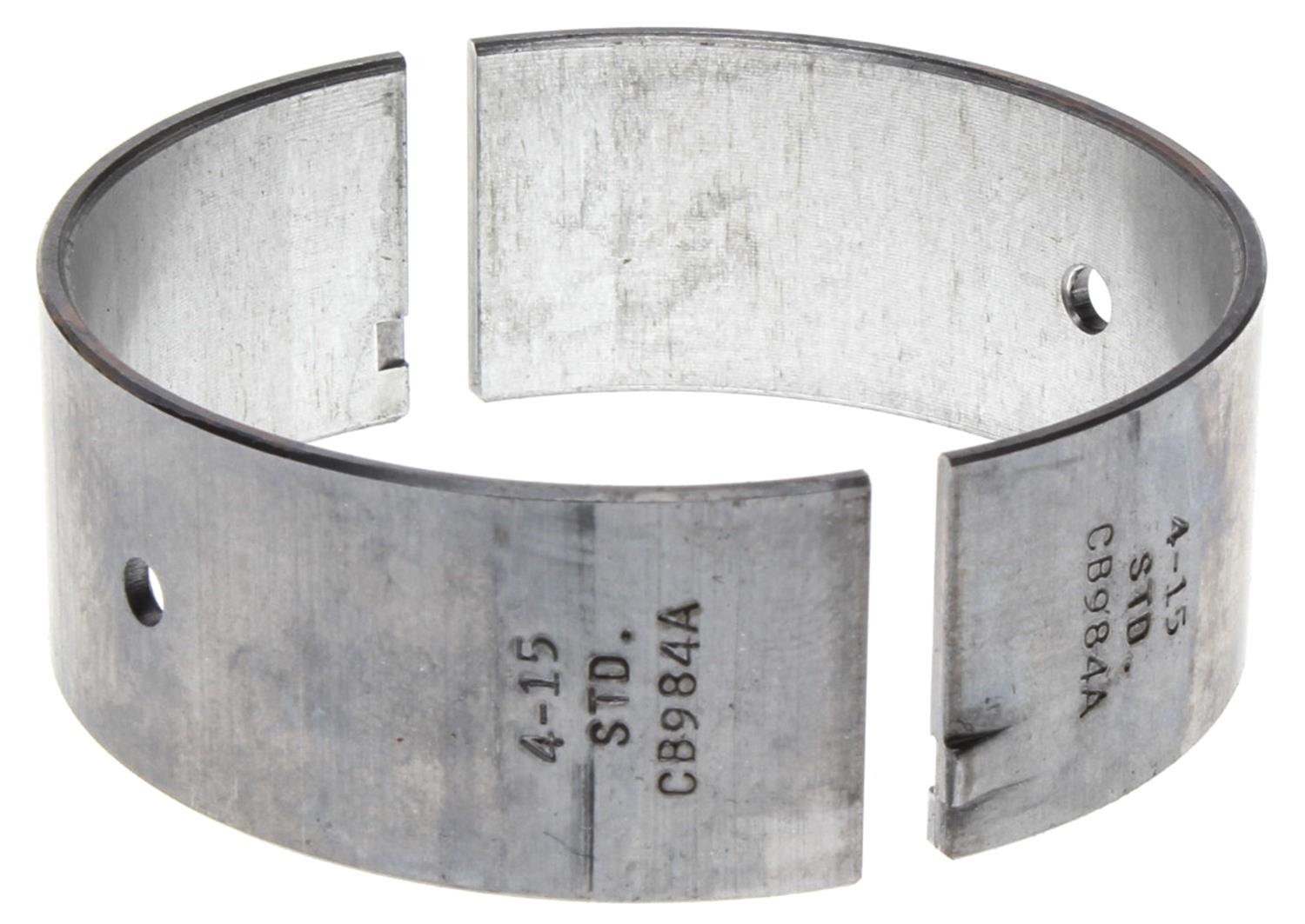 Clevite AL-Series Rod Bearings CB-984A-.25MM