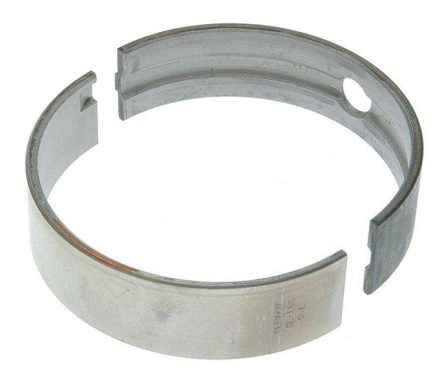 Clevite Engine Parts Main Bearings MB-1931P-20