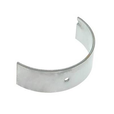 Clevite Engine Parts Main Bearings MB-2121HL(24)