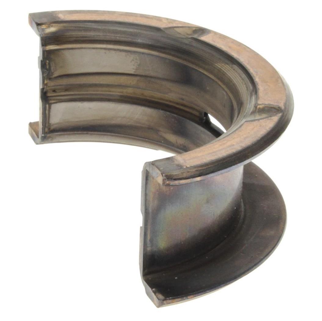 Clevite Engine Parts Main Bearings MB2036H1L(5)