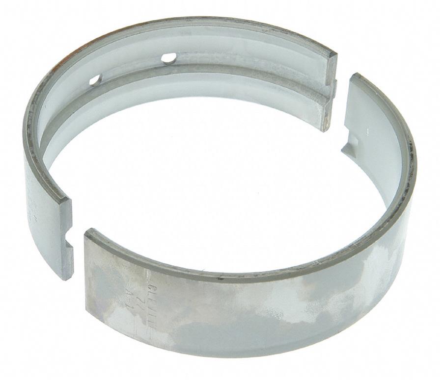 Clevite Engine Parts Main Bearings MB-2580AL