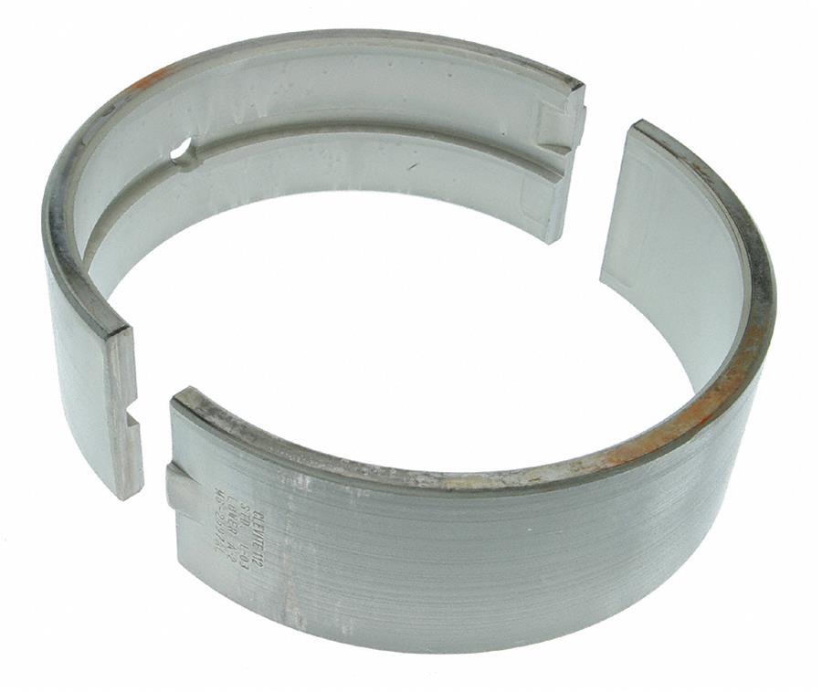Clevite Engine Parts Main Bearings MB-2597AL