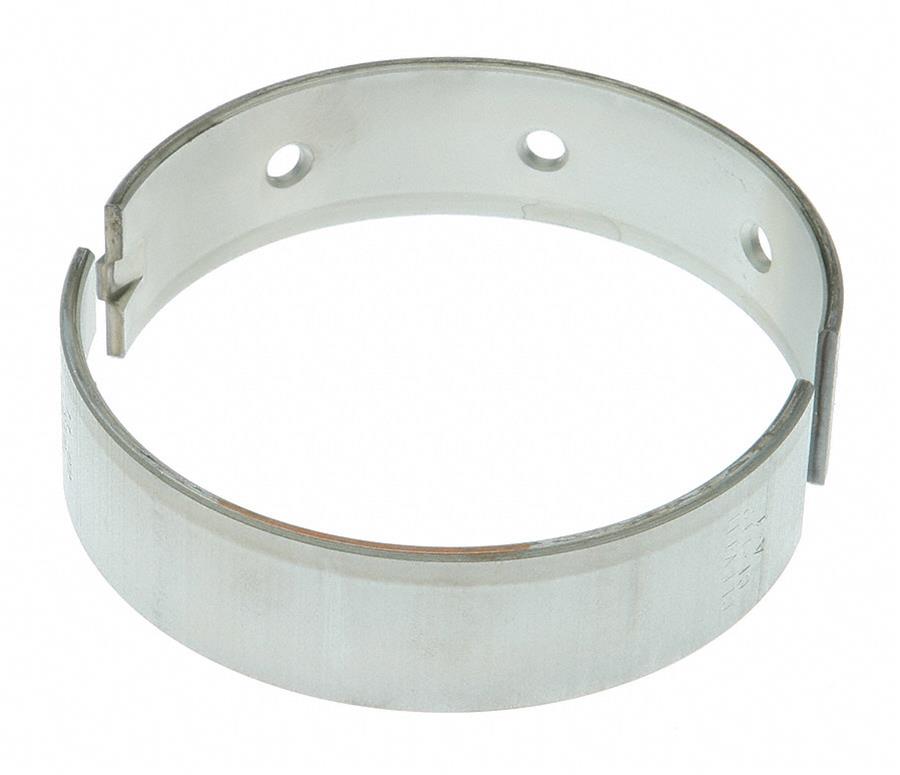 Clevite Engine Parts Main Bearings MB2733P20