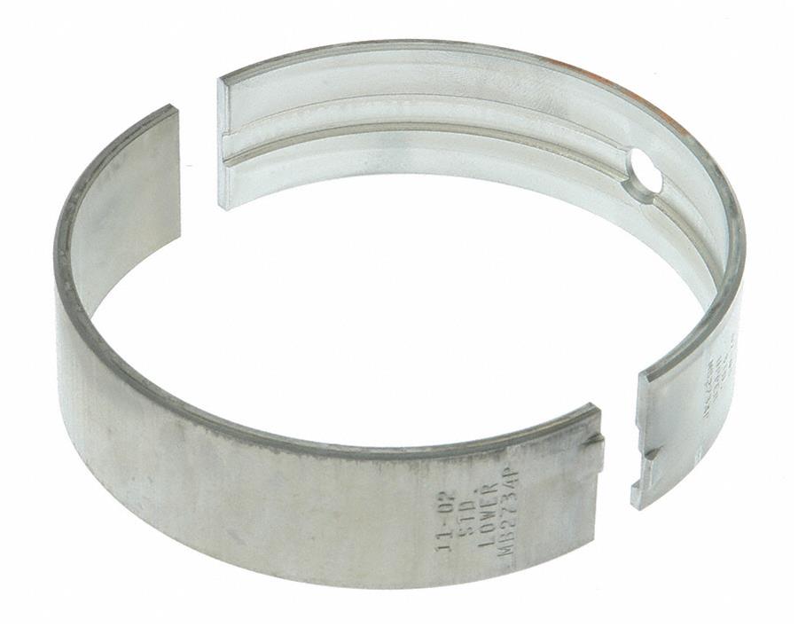 Clevite Engine Parts Main Bearings MB-2734P-20