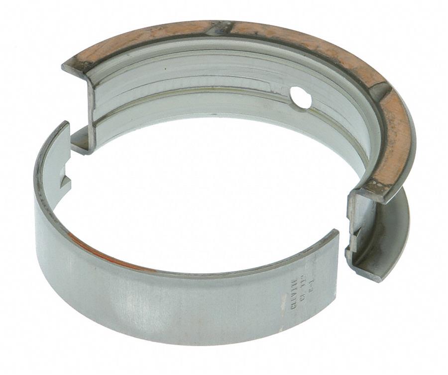 Clevite Engine Parts Main Bearings MB-2930P