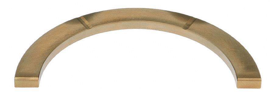 Clevite Engine Parts Main Bearings MB-3057W