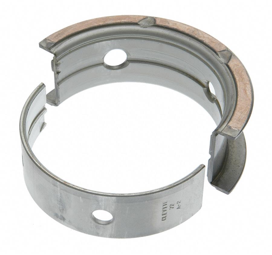Clevite Engine Parts Main Bearings MB3066P