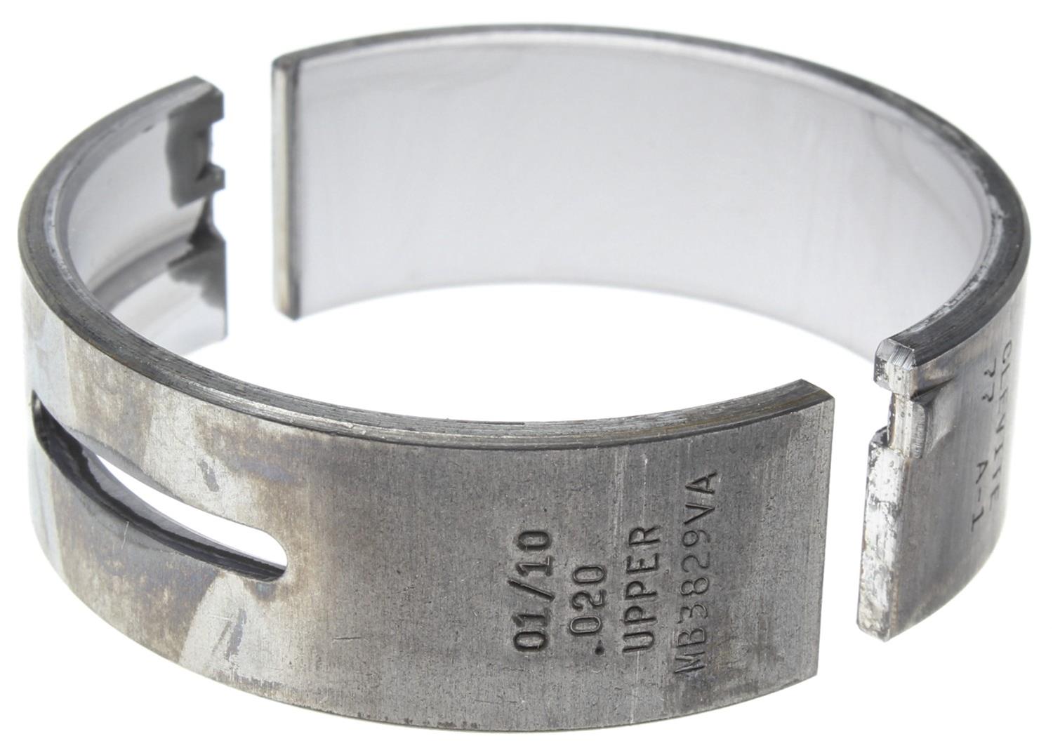 Clevite Engine Parts Main Bearings MB-3829V-20