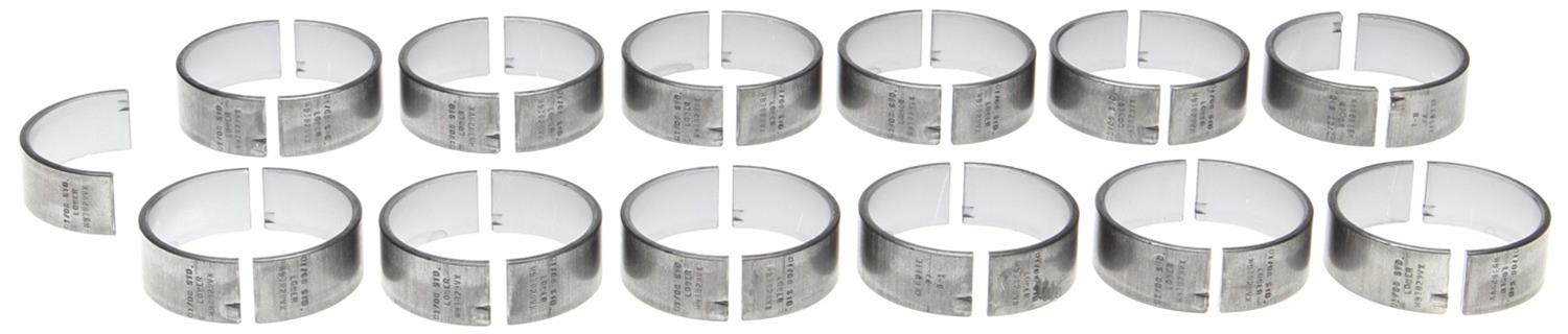Clevite Engine Parts Main Bearings MB-3829VXL(25)