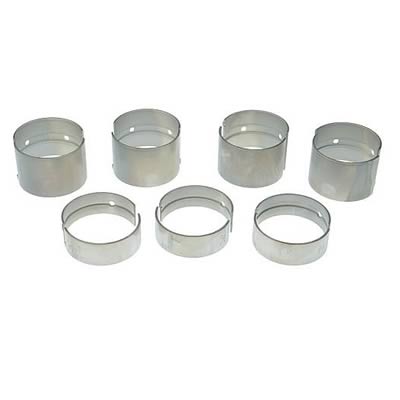 Clevite Engine Parts Main Bearings MS-1498P
