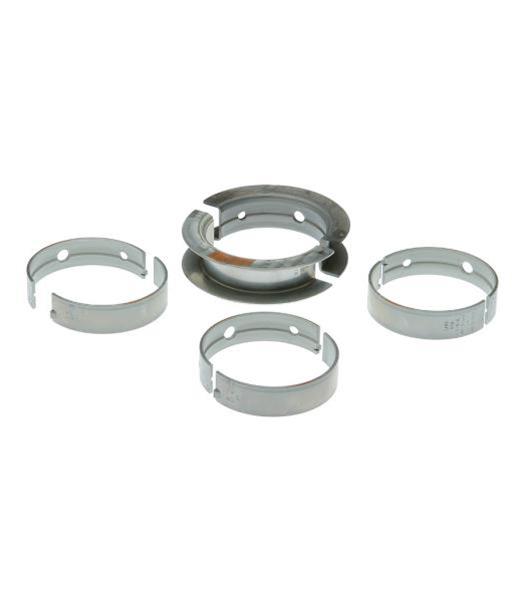 Clevite P-Series Main Bearings MS-1946P