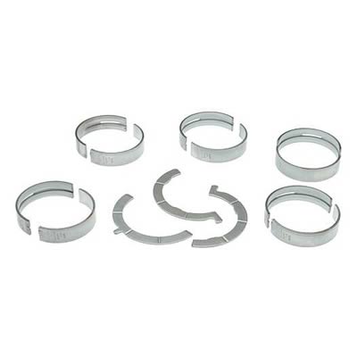 Clevite P-Series Main Bearings MS-2202P