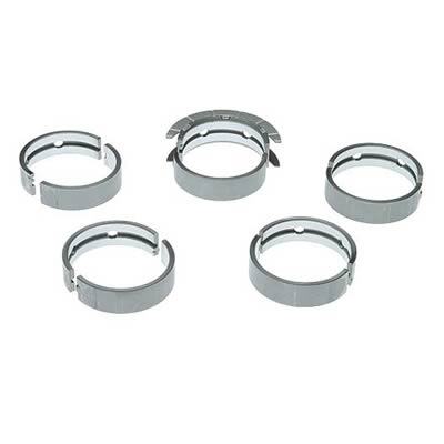 Clevite P-Series Main Bearings MS-2206P
